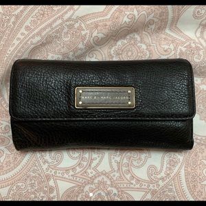 Marc by Marc Jacobs wallet